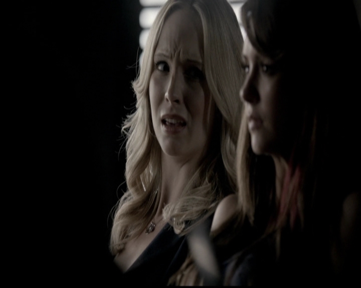 VampireDiariesWorld-dot-org_5x02TrueLies0507.jpg