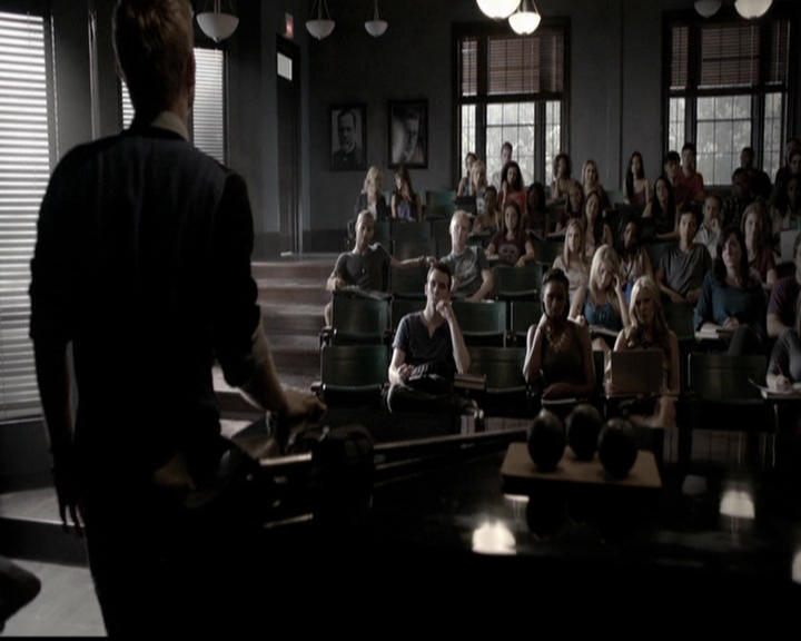 VampireDiariesWorld-dot-org_5x02TrueLies0514.jpg