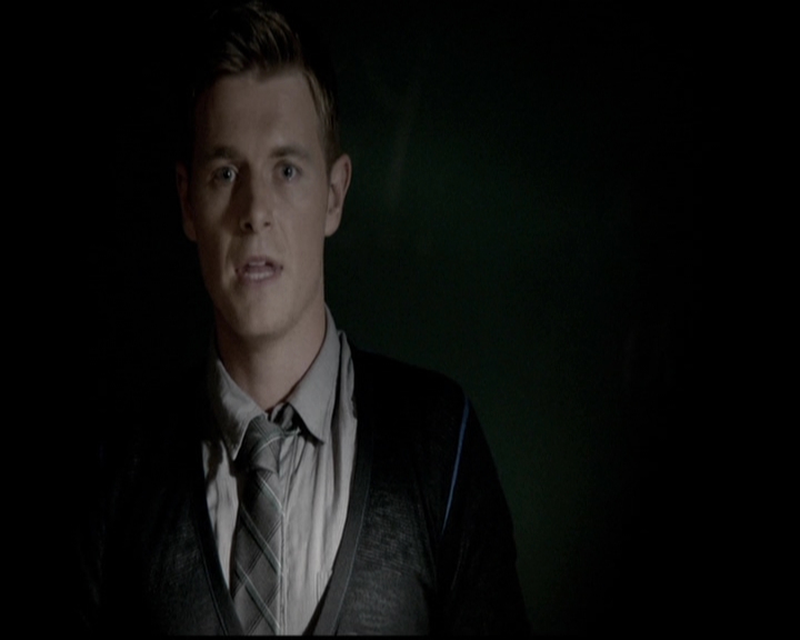 VampireDiariesWorld-dot-org_5x02TrueLies0518.jpg