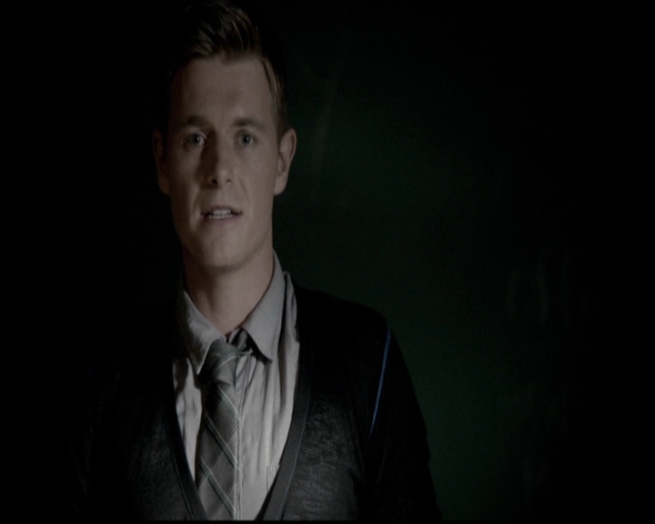 VampireDiariesWorld-dot-org_5x02TrueLies0519.jpg