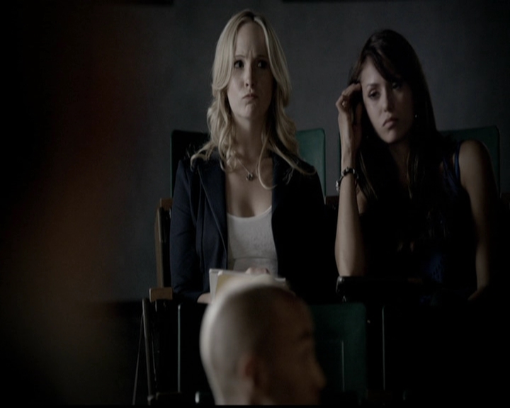 VampireDiariesWorld-dot-org_5x02TrueLies0521.jpg