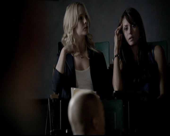 VampireDiariesWorld-dot-org_5x02TrueLies0522.jpg