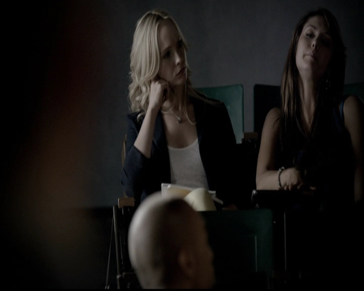 VampireDiariesWorld-dot-org_5x02TrueLies0523.jpg