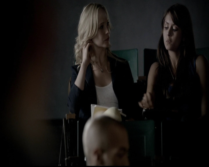 VampireDiariesWorld-dot-org_5x02TrueLies0524.jpg