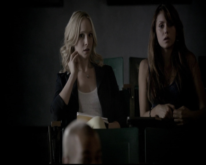 VampireDiariesWorld-dot-org_5x02TrueLies0532.jpg