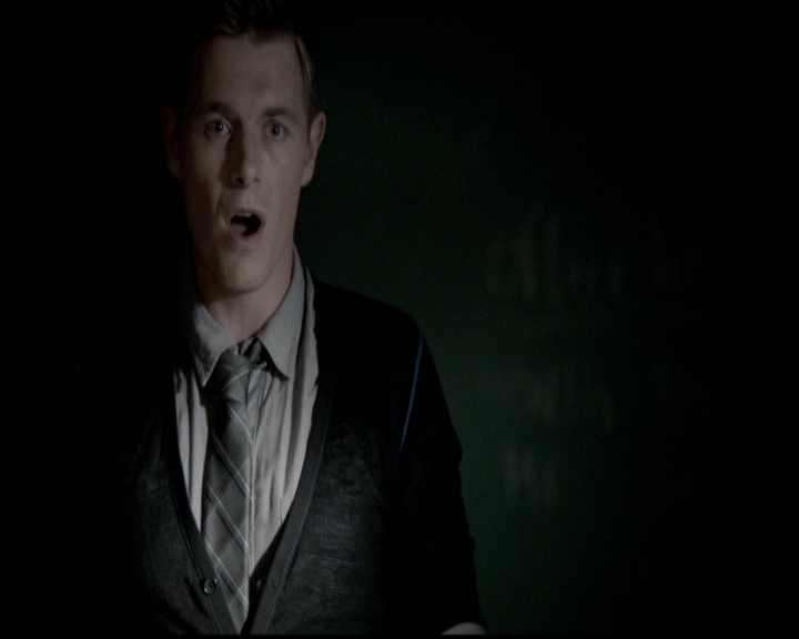 VampireDiariesWorld-dot-org_5x02TrueLies0534.jpg
