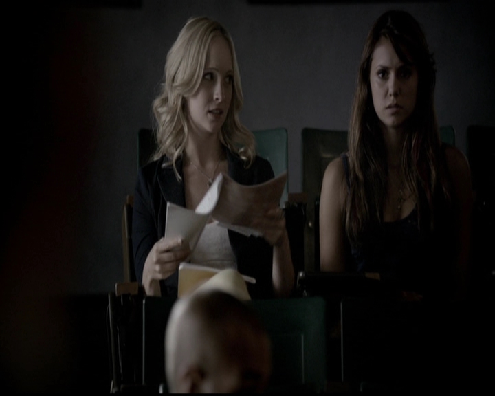 VampireDiariesWorld-dot-org_5x02TrueLies0540.jpg