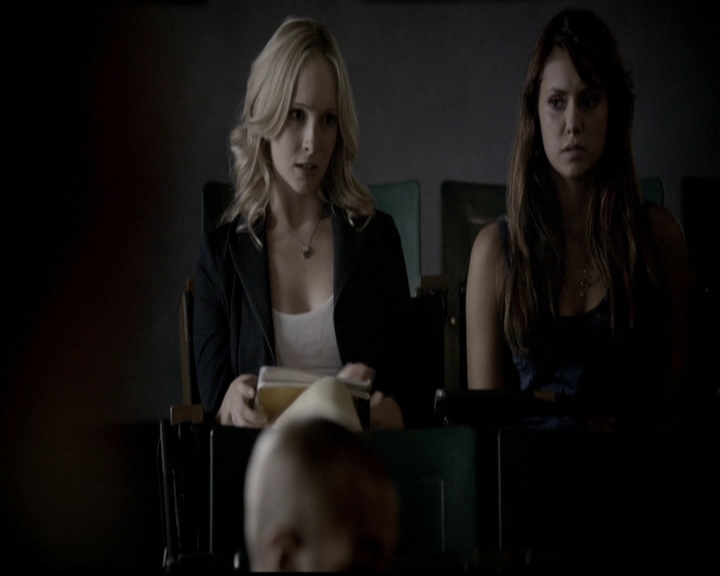 VampireDiariesWorld-dot-org_5x02TrueLies0541.jpg