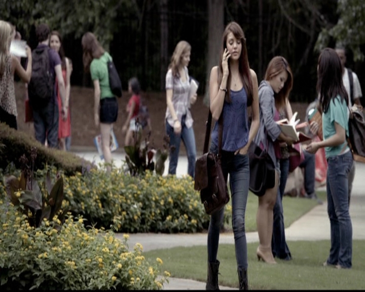 VampireDiariesWorld-dot-org_5x02TrueLies0544.jpg