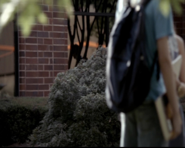 VampireDiariesWorld-dot-org_5x02TrueLies0549.jpg