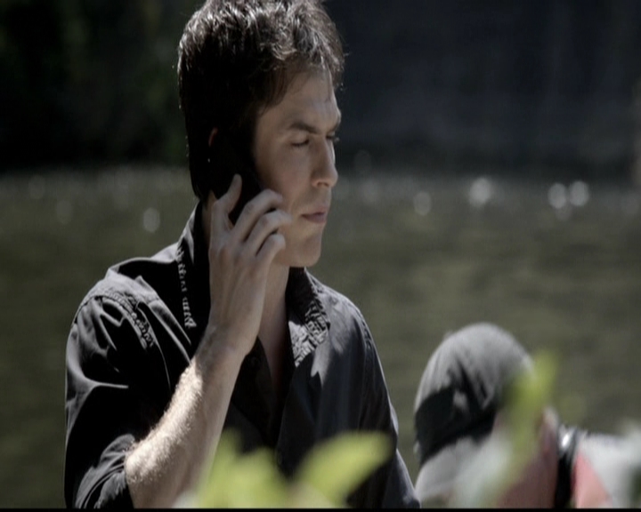 VampireDiariesWorld-dot-org_5x02TrueLies0551.jpg