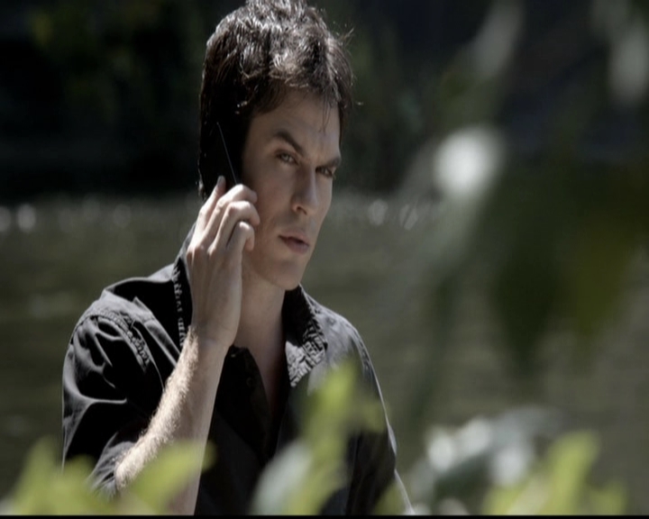 VampireDiariesWorld-dot-org_5x02TrueLies0552.jpg