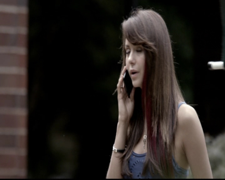 VampireDiariesWorld-dot-org_5x02TrueLies0553.jpg
