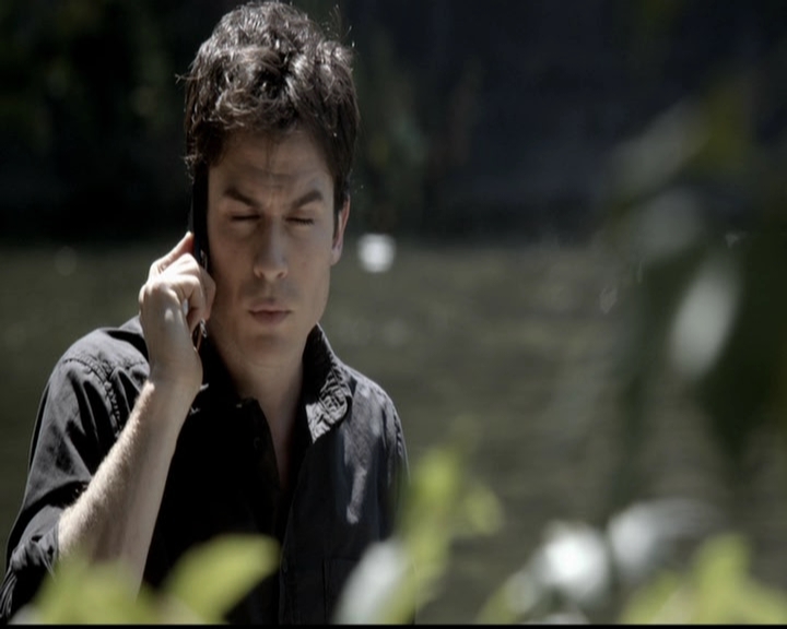 VampireDiariesWorld-dot-org_5x02TrueLies0554.jpg
