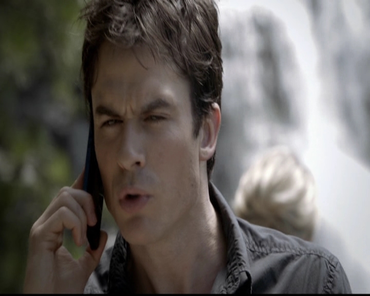 VampireDiariesWorld-dot-org_5x02TrueLies0557.jpg