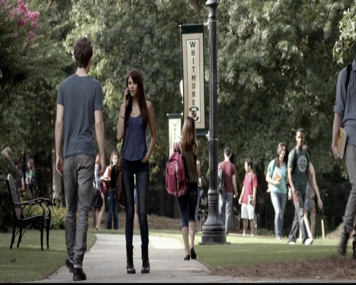 VampireDiariesWorld-dot-org_5x02TrueLies0568.jpg