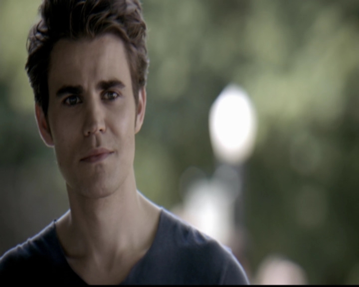 VampireDiariesWorld-dot-org_5x02TrueLies0569.jpg