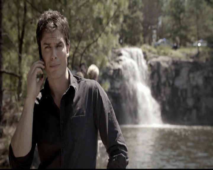 VampireDiariesWorld-dot-org_5x02TrueLies0570.jpg