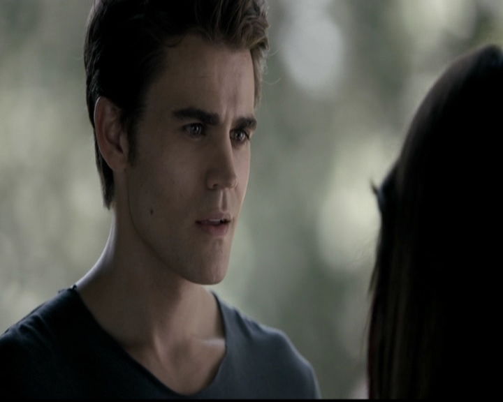 VampireDiariesWorld-dot-org_5x02TrueLies0575.jpg