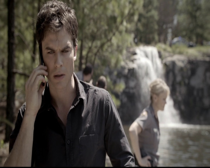 VampireDiariesWorld-dot-org_5x02TrueLies0579.jpg