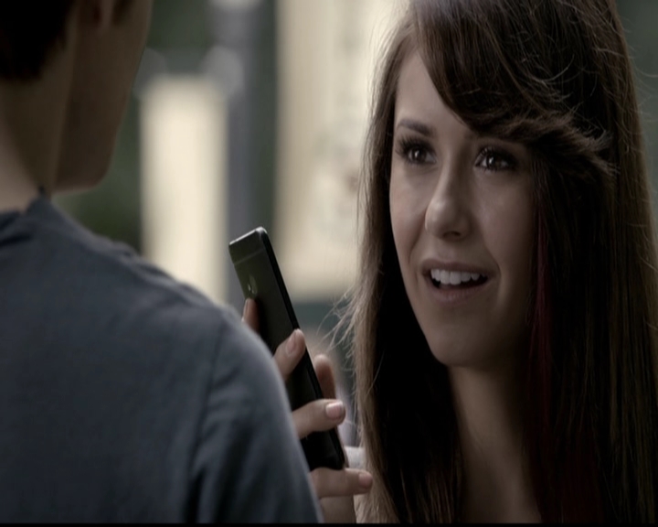 VampireDiariesWorld-dot-org_5x02TrueLies0581.jpg