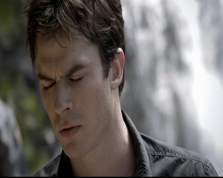 VampireDiariesWorld-dot-org_5x02TrueLies0583.jpg