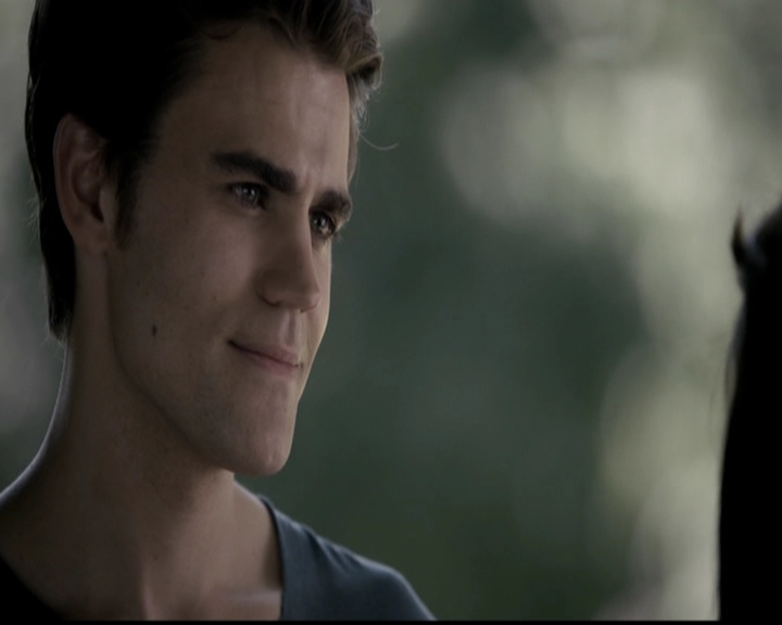 VampireDiariesWorld-dot-org_5x02TrueLies0585.jpg