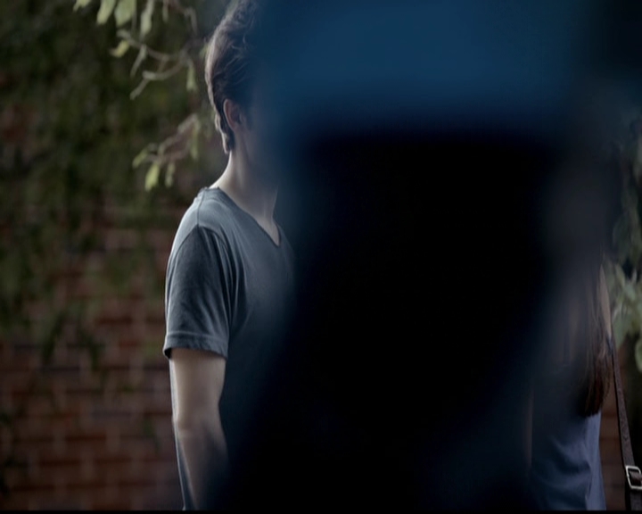 VampireDiariesWorld-dot-org_5x02TrueLies0591.jpg