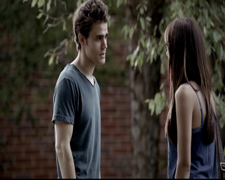 VampireDiariesWorld-dot-org_5x02TrueLies0592.jpg