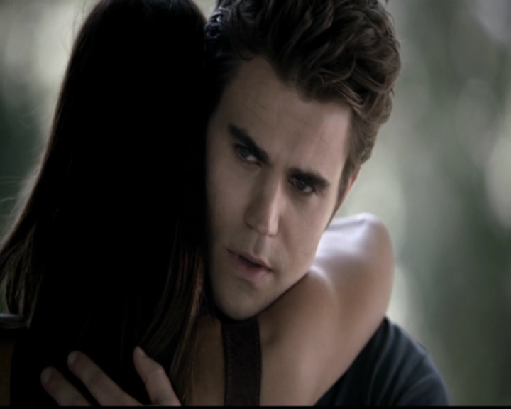 VampireDiariesWorld-dot-org_5x02TrueLies0598.jpg