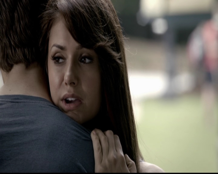 VampireDiariesWorld-dot-org_5x02TrueLies0600.jpg