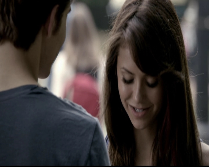 VampireDiariesWorld-dot-org_5x02TrueLies0609.jpg