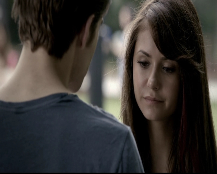 VampireDiariesWorld-dot-org_5x02TrueLies0613.jpg