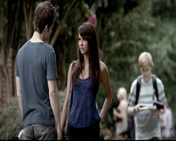 VampireDiariesWorld-dot-org_5x02TrueLies0619.jpg
