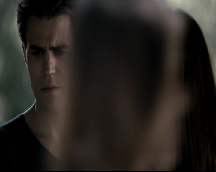 VampireDiariesWorld-dot-org_5x02TrueLies0623.jpg