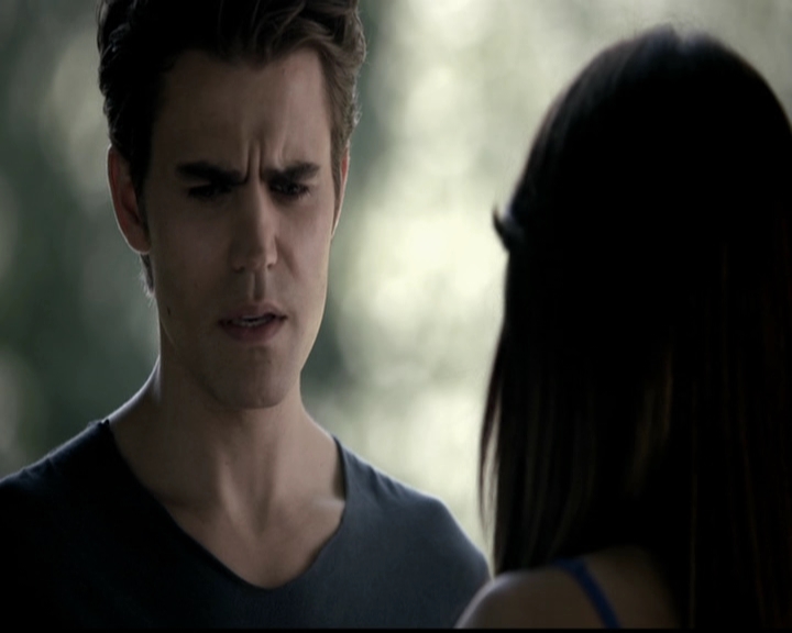 VampireDiariesWorld-dot-org_5x02TrueLies0624.jpg