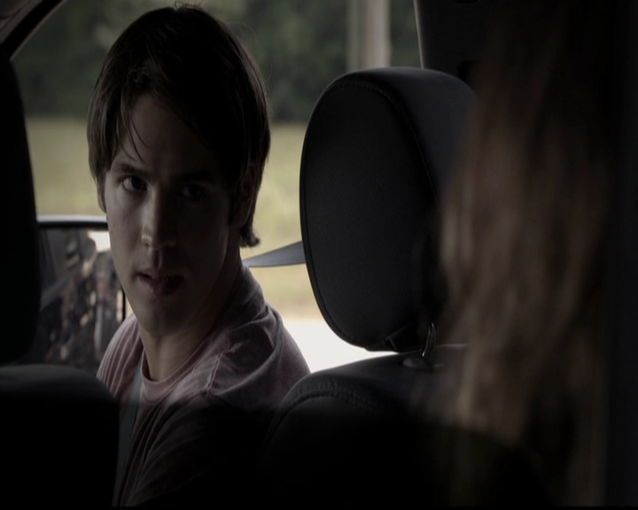 VampireDiariesWorld-dot-org_5x02TrueLies0664.jpg