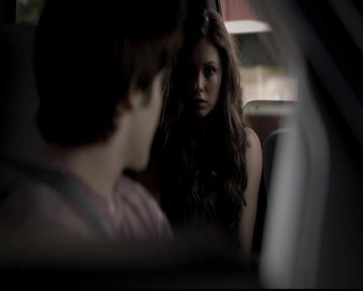 VampireDiariesWorld-dot-org_5x02TrueLies0669.jpg