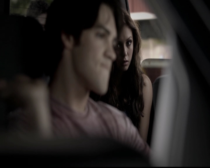VampireDiariesWorld-dot-org_5x02TrueLies0670.jpg