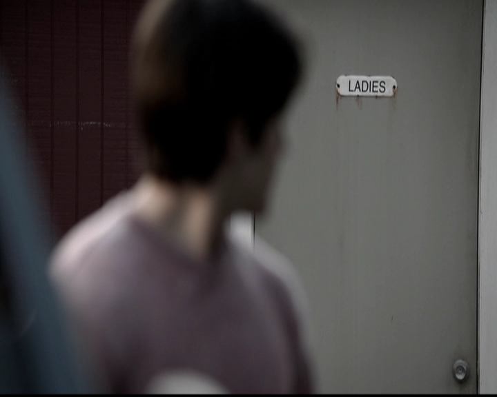 VampireDiariesWorld-dot-org_5x02TrueLies0680.jpg