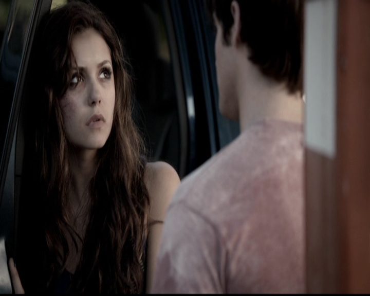 VampireDiariesWorld-dot-org_5x02TrueLies0685.jpg