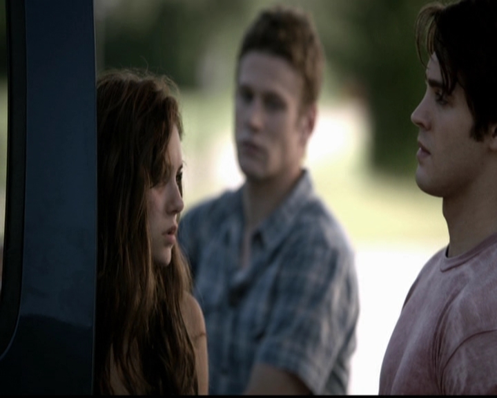 VampireDiariesWorld-dot-org_5x02TrueLies0690.jpg