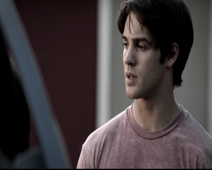 VampireDiariesWorld-dot-org_5x02TrueLies0696.jpg