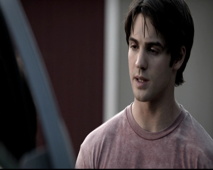 VampireDiariesWorld-dot-org_5x02TrueLies0697.jpg