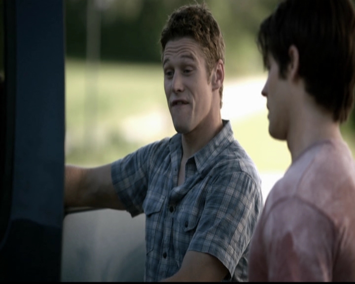 VampireDiariesWorld-dot-org_5x02TrueLies0701.jpg