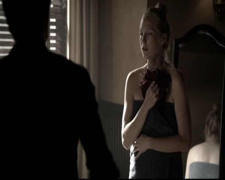 VampireDiariesWorld-dot-org_5x02TrueLies0766.jpg