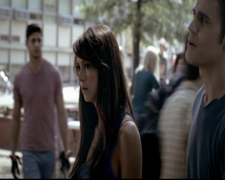 VampireDiariesWorld-dot-org_5x02TrueLies0797.jpg