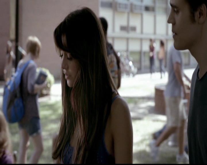 VampireDiariesWorld-dot-org_5x02TrueLies0800.jpg