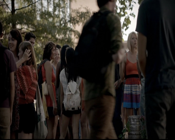 VampireDiariesWorld-dot-org_5x02TrueLies0843.jpg