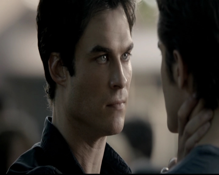VampireDiariesWorld-dot-org_5x02TrueLies0855.jpg